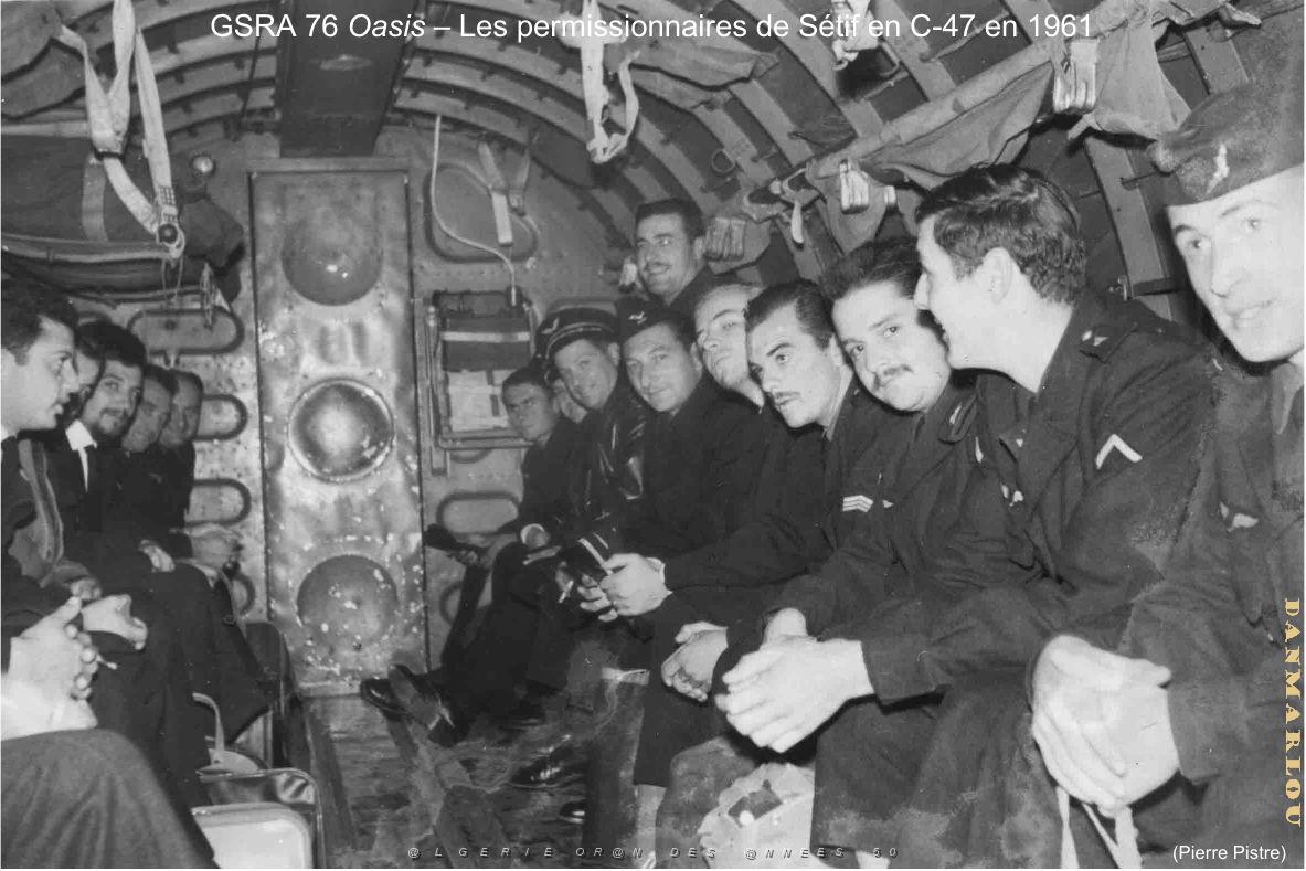 169- ARMEE DE L'AIR EN ALGERIE 1945-1962-17 (37).jpg